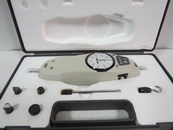 Imada FB-500N